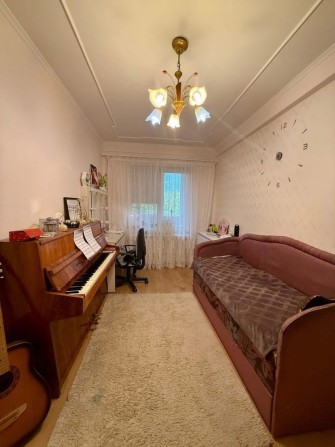 Продаж 3 -кім кв вул.Хвильвого/ Шевченківський р-н - фото 1