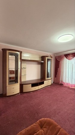 Продаж трикімнатної квартири по вул. Кропивницького в м. Кропивницький - фото 1