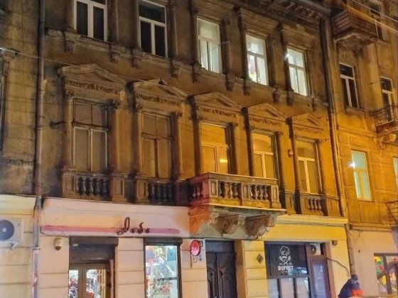 Квартира під бізнес, центр Львова! Львів