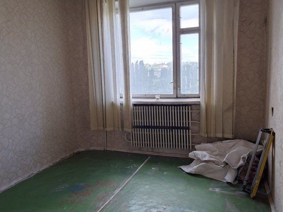 Продам 3к р-н Ковалівка Кропивницкий
