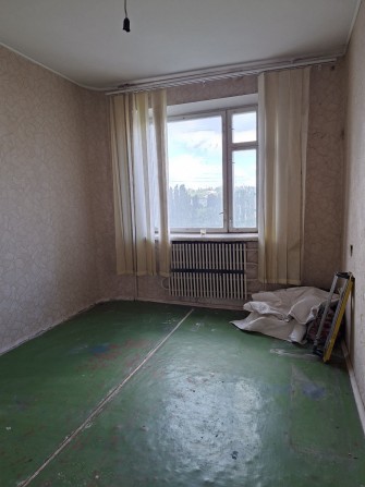 Продам 3к р-н Ковалівка - фото 1
