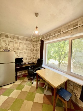 Продажа 1-комн.кв. 40 кв.м. ул. Запорожского Казачества - фото 1