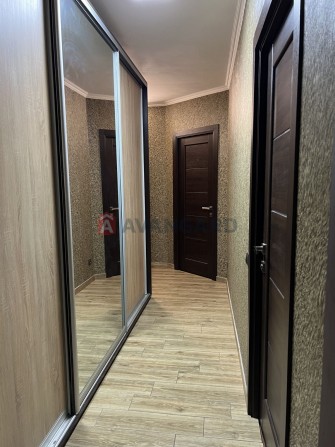 Продаеться 3 кім квартира  Сертифікат - фото 1