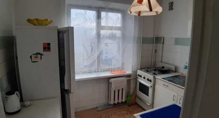 Продаж 2 кім. квартири у Центрі міста - фото 1