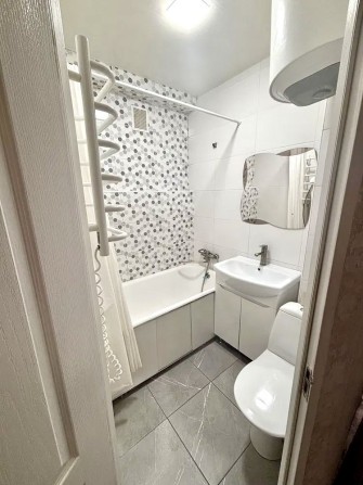 Продаж 1-кімнатної квартири у Комунарському районі - фото 1