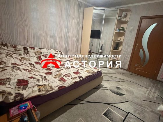 Продаж 2-кімнатної квартири вул. Вороніна Запорожье