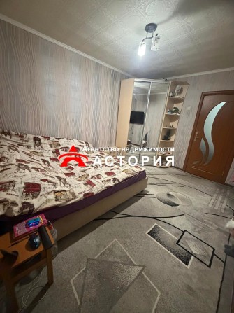 Продаж 2-кімнатної квартири вул. Вороніна - фото 1