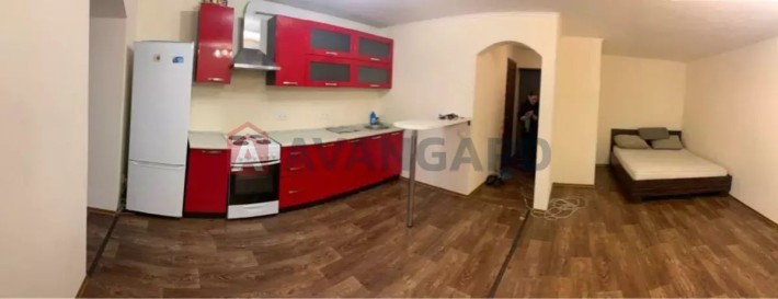 Продам 2-х комнатную квартиру - фото 1