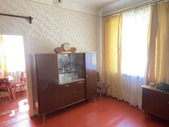 Продам 2х квартира р-н Рабочая Дніпро