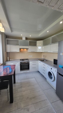 Продажа 1к  36 м2  Бородинский мкр-н - фото 1
