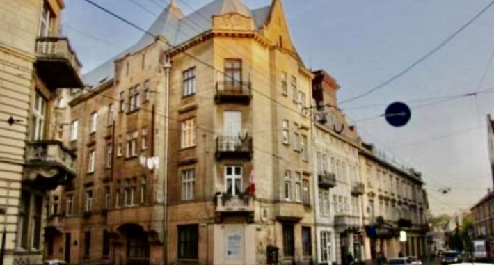 Термін. Ак.Богомольця 2кім. - фото 1