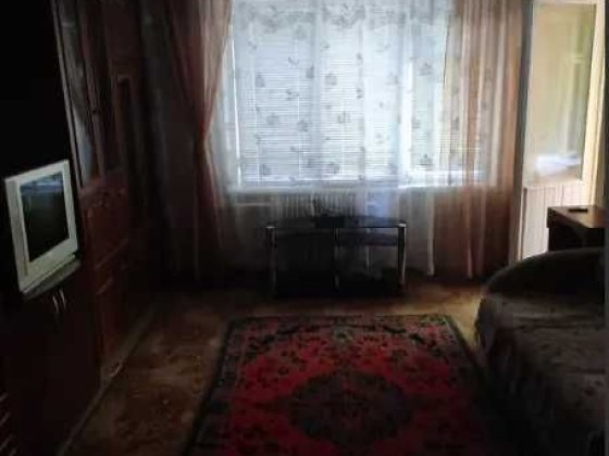 Продаж 2к на Лівобережному 3 Дніпро