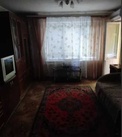 Продаж 2к на Лівобережному 3 - фото 1