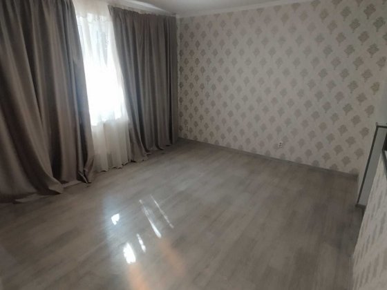 Продам 1 комн квартиру ул. Осенняя, капремонт