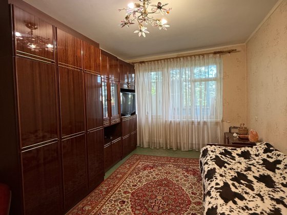 Продається 2 к квартира на Пацаєва ( Леоніда Каденюка) Кропивницкий