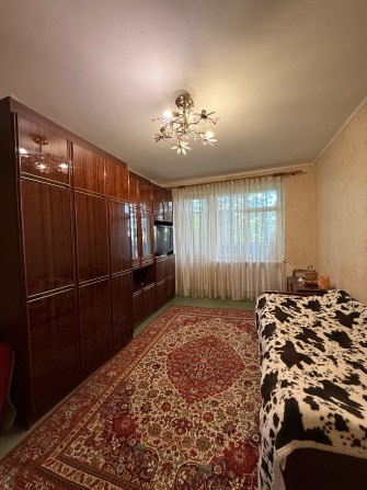 Продається 2 к квартира на Пацаєва ( Леоніда Каденюка) - фото 1