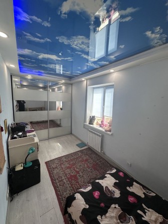 Продам 2 комнатную квартиру БЕЗ КОМИССИИ!!! - фото 1