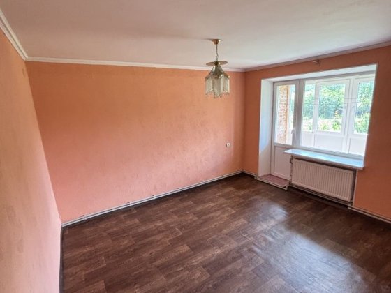 Продам 3х кімнатну квартиру поблизу Кропивницького (ВІД ВЛАСНИКА) Кропивницкий