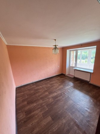 Продам 3х кімнатну квартиру поблизу Кропивницького (ВІД ВЛАСНИКА) - фото 1