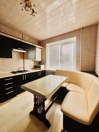 Продам 2к квартиру, вул.Г.Рятувальників, 4/9 поверх,АГО - фото 1