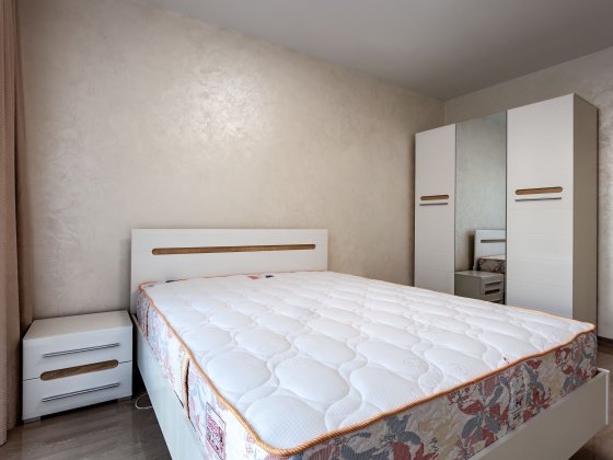 Продаж квартири в ЖК Софіївка вул.Угорська,12 Львів