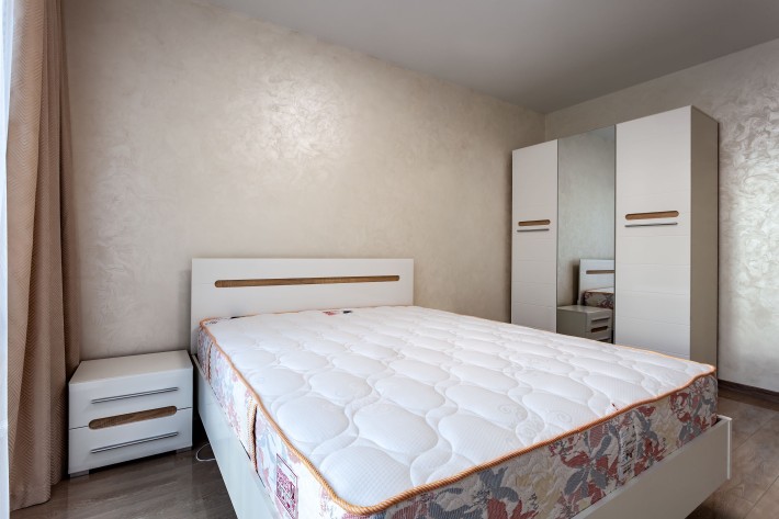 Продаж квартири в ЖК Софіївка вул.Угорська,12 - фото 1