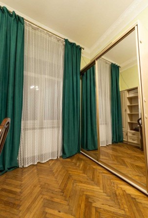 Квартира для батьків. Продаж - фото 1