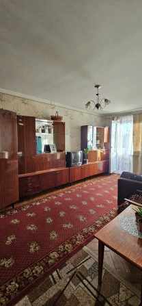 Продам 2 кімнатна квартира Князів Острозьких - фото 1