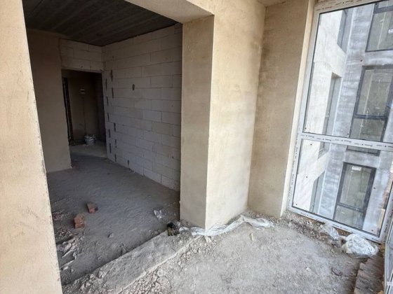 Невеличка, повноцвнна 1 кімнатна квартира Житомир
