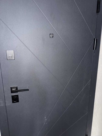 продам 1 кімнатну квартиру - фото 1