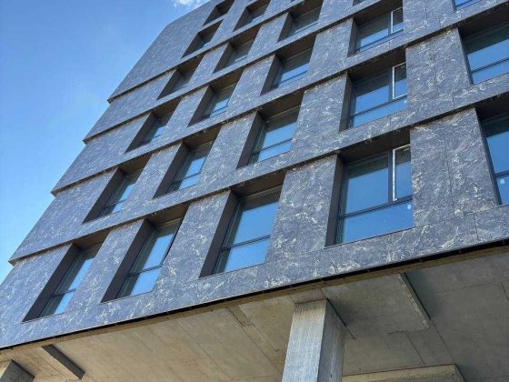 Продаж 1 кімнатна  квартира, Щирецька, 71856 $ Львів