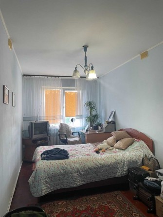 Продаж 2 кімнатної по вул. С.Ріхтера - фото 1