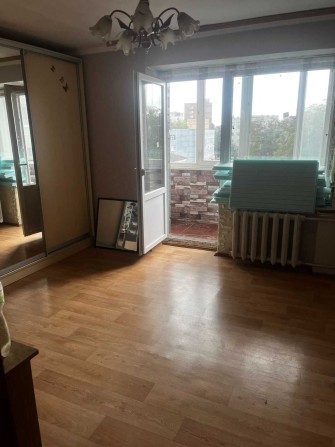 Продам квартиру в центрі міста - фото 1