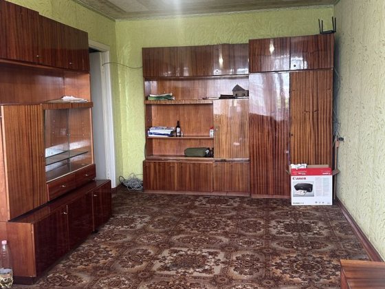 Продам 2 кімнатну квартиру по провулку Деревообробному Житомир