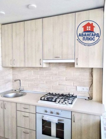 Продаж 1-кімнатної квартири в Дніпровському районі ! - фото 1