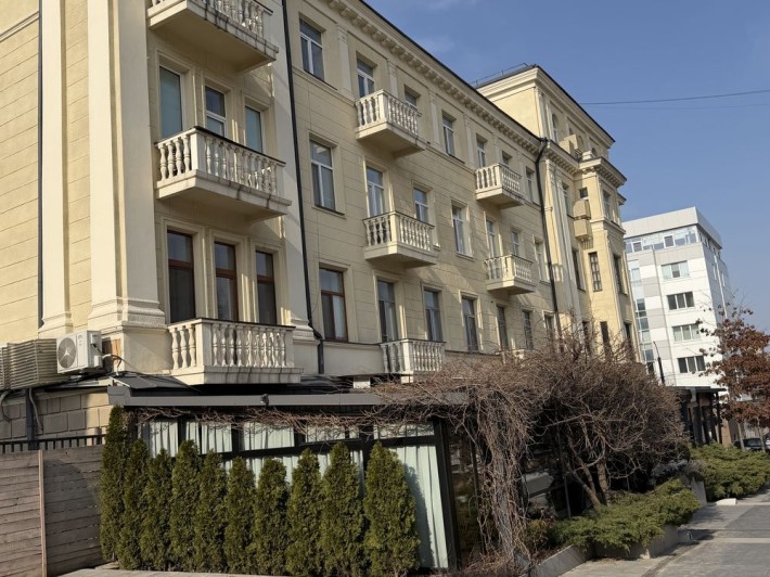 Продам 3к квартиру - фото 1