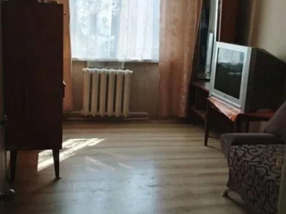 Продам 3-комн квартиру в районе Воронцова просп.