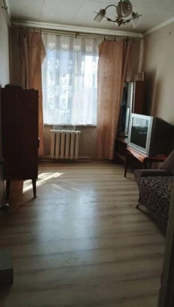 Продам 3-комн квартиру в районе Воронцова просп. - фото 1
