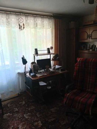 Продаж однокімнатної квартири по вулиці Віктора Френчка - фото 1