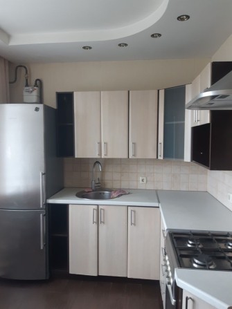 Продам 1к Тополь 3 Эпицентр - фото 1