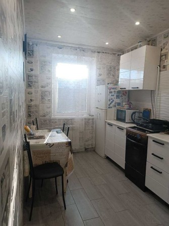 Продам 2к квартиру Калиновая, Слобожанский пр-кт, Левый берег - фото 1