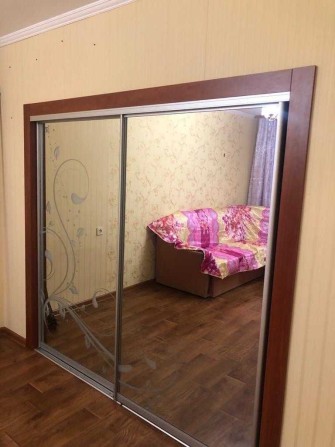 Продам 1 ком.квартиру в Запорожье от хозяина., - фото 1