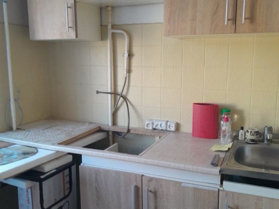 Продаж 3 кімн квартири Львов