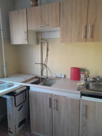 Продаж 3 кімн квартири - фото 1