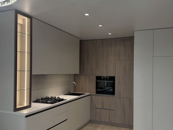Продаж від ВЛАСНИКА  1км. квартири ЖК Roksolana, Левандівка Львов