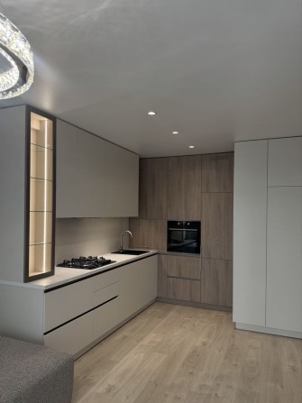 Продаж від ВЛАСНИКА  1км. квартири ЖК Roksolana, Левандівка - фото 1
