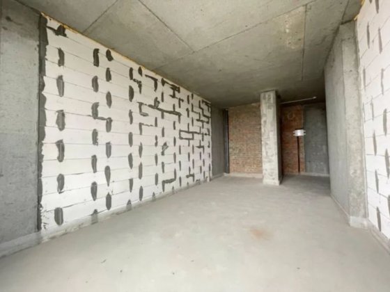 Продаж 2 кімнатної квартири ЖК А+Я. Новобудова .Є-оселя Кропивницкий