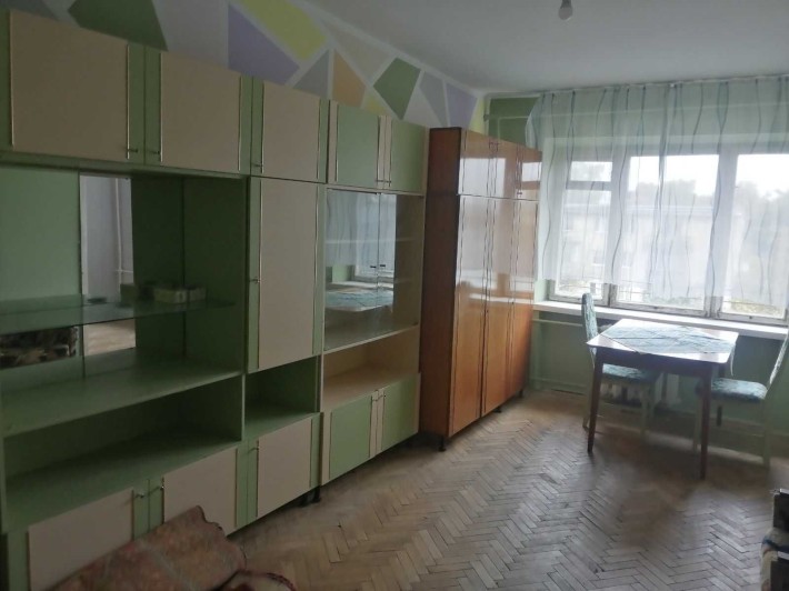 продається від власника 4-х кімнатна квартира - фото 1