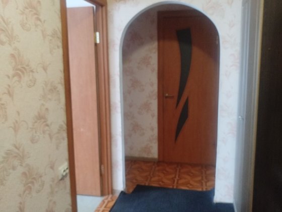 Продається 2х. кім. квартира. Кропивницкий