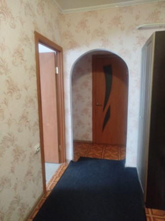 Продається 2х. кім. квартира. - фото 1